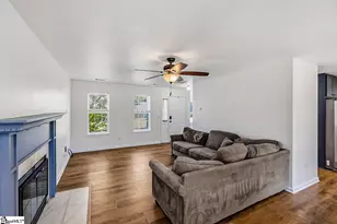 204 Boggart Ct, Simpsonville, SC 29681 - Photo 9