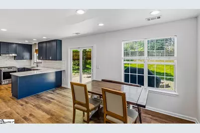 204 Boggart Court, Simpsonville, SC 29681 - Photo 13