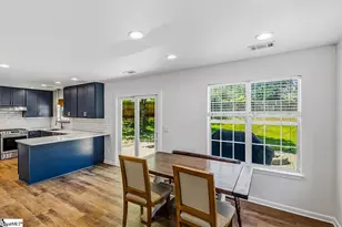 204 Boggart Ct, Simpsonville, SC 29681 - Photo 13