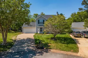 204 Boggart Ct, Simpsonville, SC 29681 - Photo 45