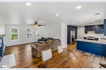 204 Boggart Court, Simpsonville, SC 29681 - Photo 11