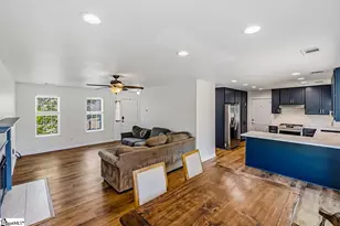 204 Boggart Ct, Simpsonville, SC 29681 - Photo 11