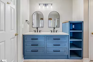 204 Boggart Ct, Simpsonville, SC 29681 - Photo 25