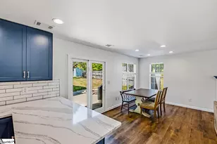 204 Boggart Ct, Simpsonville, SC 29681 - Photo 15