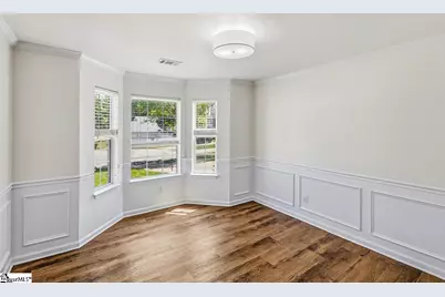 204 Boggart Court, Simpsonville, SC 29681 - Photo 5