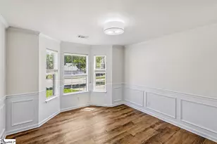 204 Boggart Ct, Simpsonville, SC 29681 - Photo 5