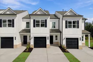 40 Lone Cypress St, Travelers Rest, SC 29690 - Photo 1