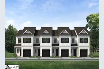 42 Lone Cypress Street, Travelers Rest, SC 29690 - Photo 1