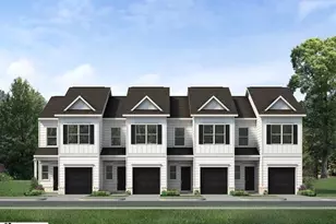 44 Lone Cypress St, Travelers Rest, SC 29690 - Photo 1