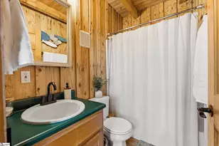 1 Kitty Hawk Ln, Six Mile, SC 29682 - Photo 19