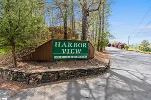 1 Kitty Hawk Ln, Six Mile, SC 29682 - Photo 25