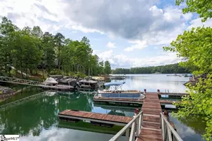 1 Kitty Hawk Ln, Six Mile, SC 29682 - Photo 3