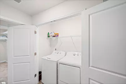 131 Clingstone Trail, Duncan, SC 29334 - Photo 19