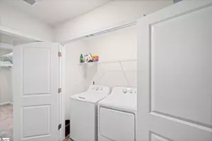 131 Clingstone Trl, Duncan, SC 29334 - Photo 19