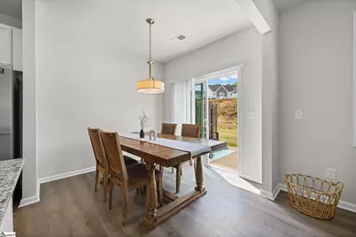 131 Clingstone Trail, Duncan, SC 29334 - Photo 9