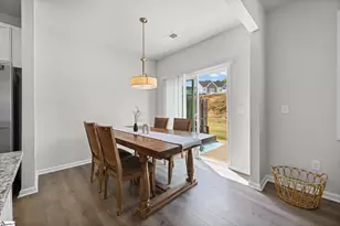 131 Clingstone Trl, Duncan, SC 29334 - Photo 9