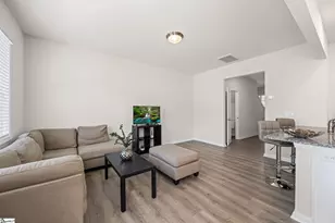 131 Clingstone Trl, Duncan, SC 29334 - Photo 5