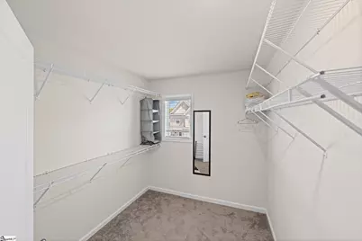 131 Clingstone Trail, Duncan, SC 29334 - Photo 15