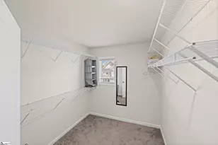 131 Clingstone Trl, Duncan, SC 29334 - Photo 15