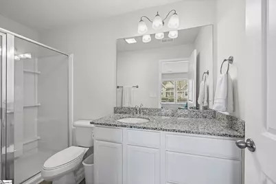 131 Clingstone Trail, Duncan, SC 29334 - Photo 13