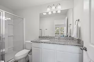 131 Clingstone Trl, Duncan, SC 29334 - Photo 13