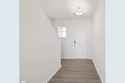 131 Clingstone Trail, Duncan, SC 29334 - Photo 3