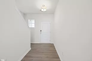 131 Clingstone Trl, Duncan, SC 29334 - Photo 3