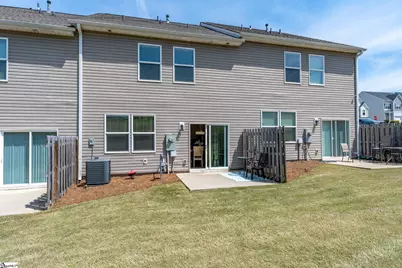 131 Clingstone Trail, Duncan, SC 29334 - Photo 21