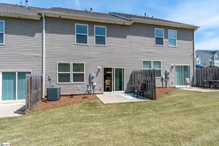 131 Clingstone Trl, Duncan, SC 29334 - Photo 21