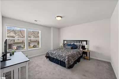 131 Clingstone Trail, Duncan, SC 29334 - Photo 11