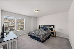 131 Clingstone Trl, Duncan, SC 29334 - Photo 11