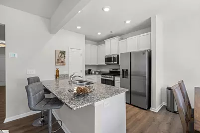 131 Clingstone Trail, Duncan, SC 29334 - Photo 7