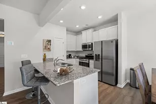 131 Clingstone Trl, Duncan, SC 29334 - Photo 7