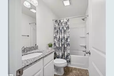 131 Clingstone Trail, Duncan, SC 29334 - Photo 17