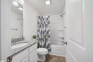 131 Clingstone Trl, Duncan, SC 29334 - Photo 17