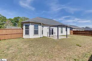 1024 Blythwood Dr, Piedmont, SC 29673 - Photo 25