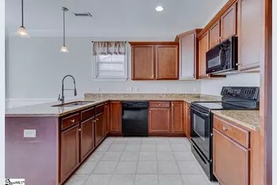 1024 Blythwood Drive, Piedmont, SC 29673 - Photo 13