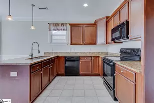 1024 Blythwood Dr, Piedmont, SC 29673 - Photo 13