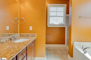 1024 Blythwood Dr, Piedmont, SC 29673 - Photo 9