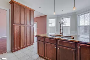 1024 Blythwood Dr, Piedmont, SC 29673 - Photo 15