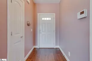 1024 Blythwood Dr, Piedmont, SC 29673 - Photo 3