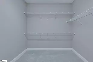 1024 Blythwood Dr, Piedmont, SC 29673 - Photo 7