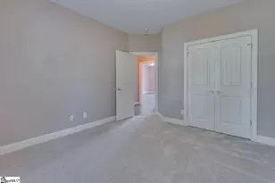 1024 Blythwood Dr, Piedmont, SC 29673 - Photo 21