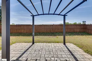 1024 Blythwood Dr, Piedmont, SC 29673 - Photo 23