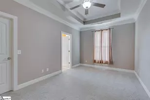 1024 Blythwood Dr, Piedmont, SC 29673 - Photo 5