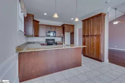 1024 Blythwood Drive, Piedmont, SC 29673 - Photo 17