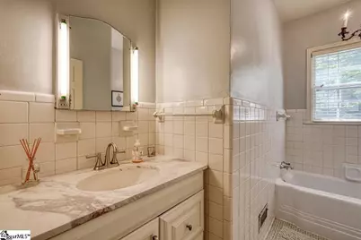 640 Crystal Drive, Spartanburg, SC 29302 - Photo 15