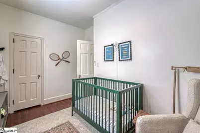 640 Crystal Drive, Spartanburg, SC 29302 - Photo 19