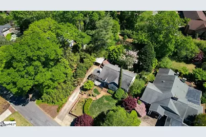 640 Crystal Drive, Spartanburg, SC 29302 - Photo 49