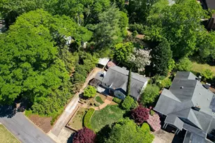 640 Crystal Dr, Spartanburg, SC 29302 - Photo 49